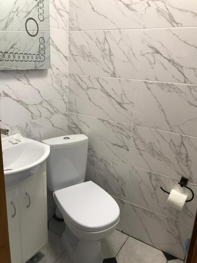 Sun Hotel Mizhhirya  Dış mekan fotoğraf